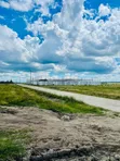 9 Acres Land for Sale in Kitengela - 2