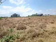 9 Acres Land for Sale in Kitengela - 3