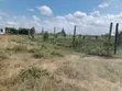 9 Acres Land for Sale in Kitengela - 4