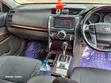 Toyota Mark X 2012 White - 3