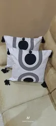 Decorative Throw Pillows - Home Interiors - 2