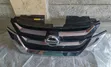 Nissan Serena 2018 Grill - 2