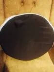 Baby Sit Me Up Pillow/Support - 4