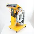 MR-216 Smart Electrostatic Powder Coating Machine - 1