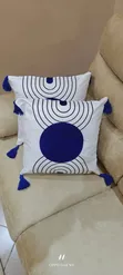 Mishono ya Kupamba Nyumba ya Ubora - 2