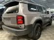 Toyota Land Cruiser Prado 2.7 VX 2024 Grey - 3