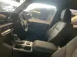 Toyota Land Cruiser Prado 2.7 VX 2024 Grey - 4