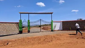 Ngong - Kimuka Plots for Sale