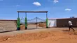 Ngong - Kimuka Plots for Sale - 1