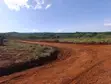 Ngong - Kimuka Plots for Sale - 2