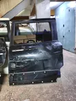 Mlango wa Nissan Serena - Model 2015/2016 - 2