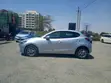 Mazda 2 2020 Nyeupe - 2