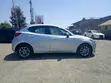 Mazda 2 2020 Nyeupe - 3