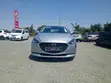Mazda 2 2020 Nyeupe - 4