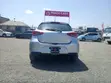 Mazda 2 2020 Nyeupe - 5