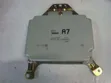 Nissan Sunny FB15 Engine Control Unit (ECU) - 2