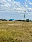 Vipande 50x100 vya Kuuzwa Kitengela (Karibu na Chuo Kikuu KCA) - 2