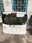 Boot ya Honda N-One Ex Japan 2017-2019 - 2