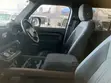 Land Rover Defender X 2021 - 1