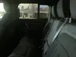 Land Rover Defender X 2021 - 2