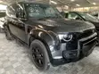 Land Rover Defender X 2021 - 3