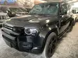 Land Rover Defender X 2021 - 4