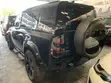 Land Rover Defender X 2021 - 5
