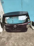 Toyota Passo Moda Boot 2014-2016 - 2