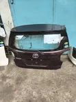 Toyota Passo Moda Boot 2014-2016 - 3