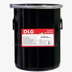 DLG A2816 PUR Hot Melt Adhesive for Edge Banding