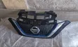 Grille ya Nissan Note 2018 Hybrid - 2