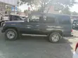 Toyota Land Cruiser Prado 1997 Gray - 3