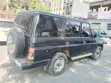 Toyota Land Cruiser Prado 1997 Gray - 4