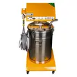 MR-216 Smart Electrostatic Powder Coating Machine - 1
