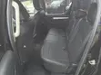 Toyota Hilux Revo Double Cab 2.4 Diesel AWD 2020 - 1