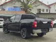Toyota Hilux Revo Double Cab 2.4 Diesel AWD 2020 - 3