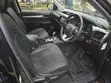 Toyota Hilux Revo Double Cab 2.4 Diesel AWD 2020 - 4