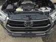Toyota Hilux Revo Double Cab 2.4 Diesel AWD 2020 - 5