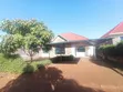 3-Bedroom Bungalow with DSQ in Murram Centre, Kenyatta Road / Theta - 1