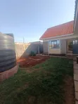 3-Bedroom Bungalow with DSQ in Murram Centre, Kenyatta Road / Theta - 2