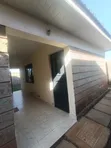 3-Bedroom Bungalow with DSQ in Murram Centre, Kenyatta Road / Theta - 3