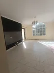 3-Bedroom Bungalow with DSQ in Murram Centre, Kenyatta Road / Theta - 4