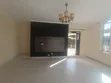 3-Bedroom Bungalow with DSQ in Murram Centre, Kenyatta Road / Theta - 5