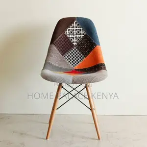 Kiti cha Kula cha Sebule cha Kifahari