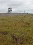 50x100 Commercial Plot near KCA University, Kitengela - 1