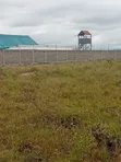 50x100 Commercial Plot near KCA University, Kitengela - 3