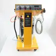 Pro Powder Electrostatic Coater Station MR-216 - 1