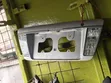 Fidia ya Boot ya Toyota Fielder 2005/2006 - 2