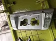 Fidia ya Boot ya Toyota Fielder 2005/2006 - 3