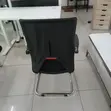 Improved Mesh Visitor Office Chair - 3